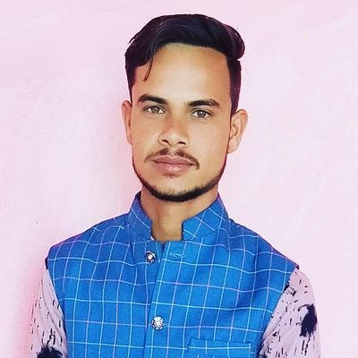 Ranjeet Yadav Profile