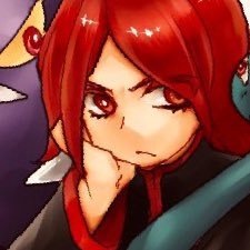 かよさんのプロフィール画像