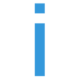 internacious's profile picture. Internet