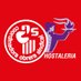 COS Hostaleria (@cos_hostaleria) Twitter profile photo COS Hostaleria (@cos_hostaleria) Twitter profile photo
