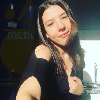 iam_melissae's profile picture. Instagram : iam_melissae Snapchat : Melelep 22 years MeLuNaya ✨ I got no moneyyy +=+