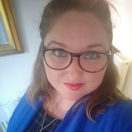 MissDicksonC's profile picture. 