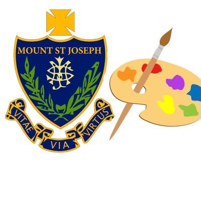 MSJ Art Dept