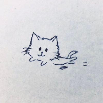 10nJrkSz478rVUb's profile picture. 