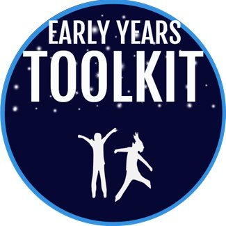 instagram: @earlyyearstoolkit