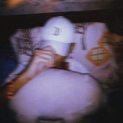 aceeexxxx's profile picture. 📍Iloilo Philippines 🇵🇭