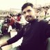 Hari Shankar Meena (@harisha93129811) Twitter profile photo Hari Shankar Meena (@harisha93129811) Twitter profile photo