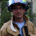 @Marc Grossman (@marcgmd) Twitter profile photo @Marc Grossman (@marcgmd) Twitter profile photo