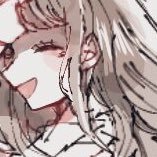 かびさんのプロフィール画像