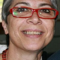 Antonia Barba Cámara (@latintera) 's Twitter Profile
