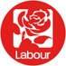 North Tyneside Labour Councillors (@ntynesidelab) Twitter profile photo North Tyneside Labour Councillors (@ntynesidelab) Twitter profile photo