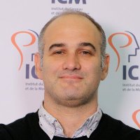 Jacobo Sitt (@jdsitt) 's Twitter Profile Photo Jacobo Sitt (@jdsitt) 's Twitter Profile Photo