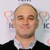 Jacobo Sitt (@jdsitt) Twitter profile photo Jacobo Sitt (@jdsitt) Twitter profile photo