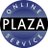 plaza_online_t
