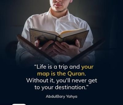 PXELltleSIoap6a's profile picture. 