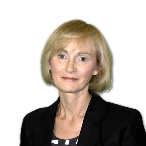 NelsonHall EVP. Interested in IT services, BPS, disruptive trends, sustainability, global neighborliness, most sports.