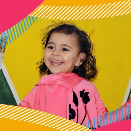 Asmallblogger's profile picture. Graphics Designer & Animator