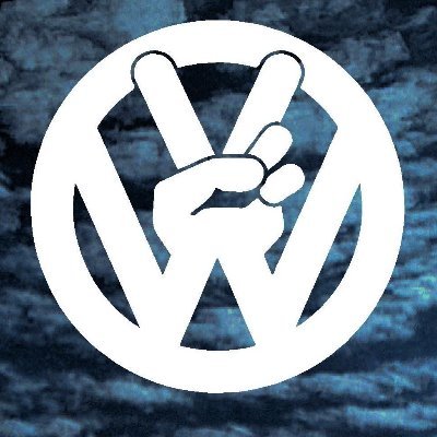 GeoDarville's profile picture. 