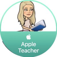 Miss Gildea (@missgildea) 's Twitter Profile