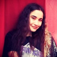 Hatice.. (@dumannizi) Twitter profile photo