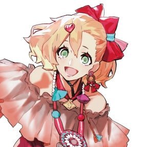 くれはΔさんのプロフィール画像