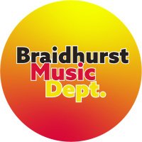 Braidhurst Music(@BraidhurstMusic) 's Twitter Profileg