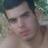 PANAGIOTIS13's profile image