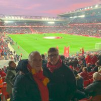 Philip Mawhinney (@philipmawhinney) 's Twitter Profile