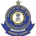 Customs (Preventive) Delhi (@delhipreventive) Twitter profile photo Customs (Preventive) Delhi (@delhipreventive) Twitter profile photo