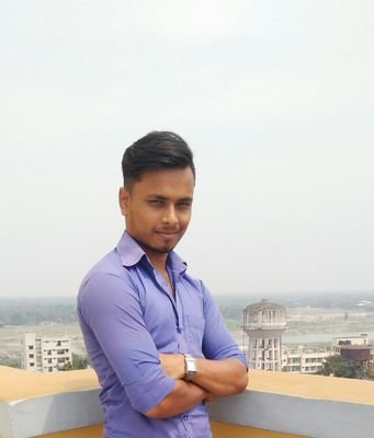 annayemhasan's profile picture. ""Web Design & Development"" it's my dream....