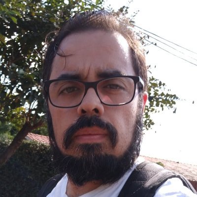 LeardFernandes's profile picture. 