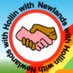 Newlands School (@school_newlands) Twitter profile photo Newlands School (@school_newlands) Twitter profile photo