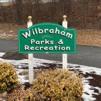 Wilbraham Parks & Rec(@wilbparkrec) 's Twitter Profile Photo