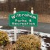 Wilbraham Parks & Rec (@wilbparkrec) Twitter profile photo Wilbraham Parks & Rec (@wilbparkrec) Twitter profile photo