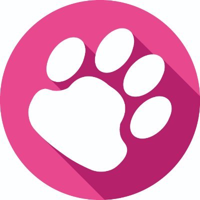 We are a small registered charity whose primary aim is to provide the best possible care to dogs and cats through our Boarding and re-homing center.
