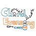 Choral Evensong on Cam FM (@evensongcamfm) Twitter profile photo Choral Evensong on Cam FM (@evensongcamfm) Twitter profile photo