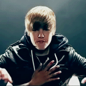 yanu12345's profile picture. 