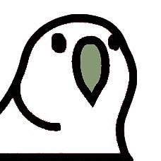 spsp_spin's profile picture. (ﾟωﾟ)