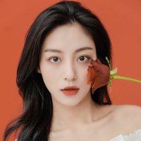 강민아 (@minah320) 's Twitter Profile Photo 강민아 (@minah320) 's Twitter Profile Photo