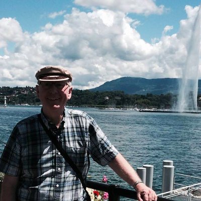 ClarkeOReilly1's profile picture. Engaged (= I am not looking for a hook up! Please translate as I am married!)