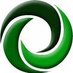 Bowen Therapy Training (@learnnewtherapy) Twitter profile photo Bowen Therapy Training (@learnnewtherapy) Twitter profile photo
