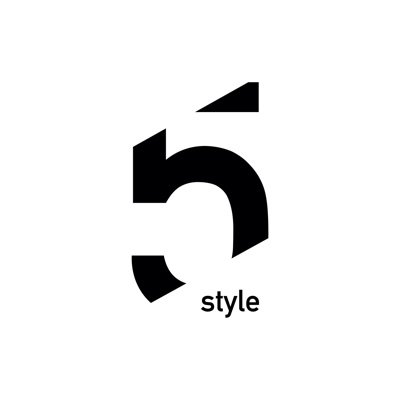 5style Profile Picture