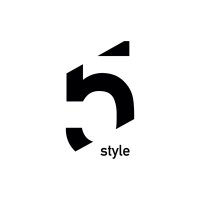 5 STYLE(@5style) 's Twitter Profile Photo