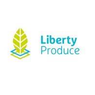 Liberty Produce (@libertyproduce) 's Twitter Profile