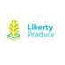 Liberty Produce (@libertyproduce) Twitter profile photo Liberty Produce (@libertyproduce) Twitter profile photo