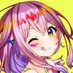 たったそ🎨💫Vtuber✨ (@tatta_so) Twitter profile photo たったそ🎨💫Vtuber✨ (@tatta_so) Twitter profile photo