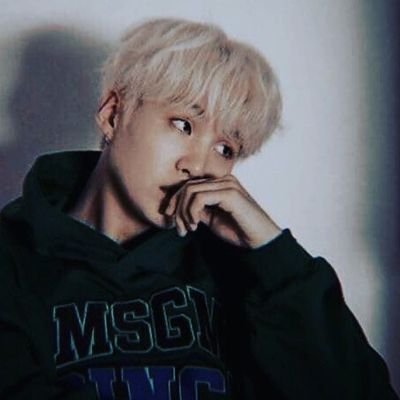 lvfub0IAOS6cmHG's profile picture. 