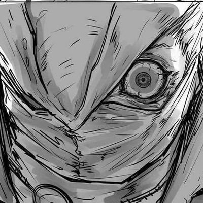 Gotiのアイコン