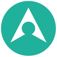 @BlisGlobal (@blisglobal) 's Twitter Profile