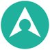 @BlisGlobal (@blisglobal) Twitter profile photo